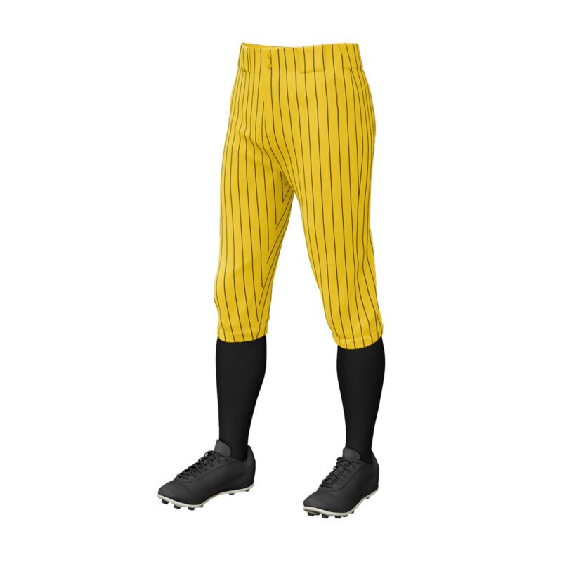 Baseball Pants