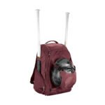 Baseball Bags