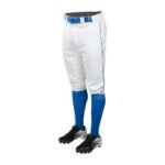 Baseball Pants