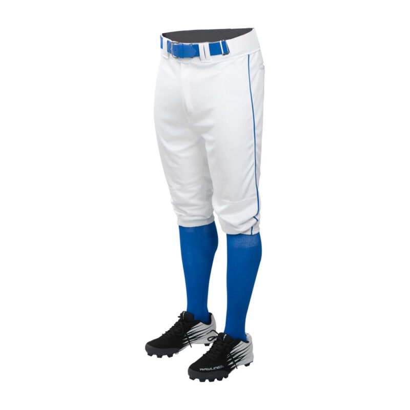 Baseball Pants