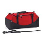 Football Bags