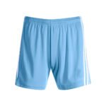 Soccer Shorts