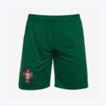 Soccer Shorts