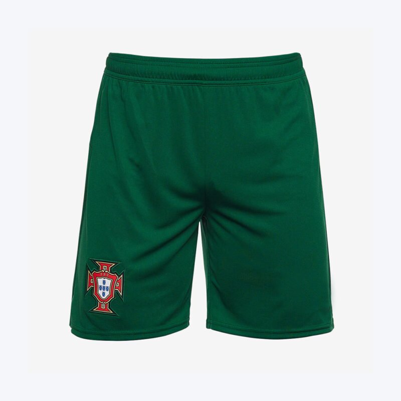 Soccer Shorts