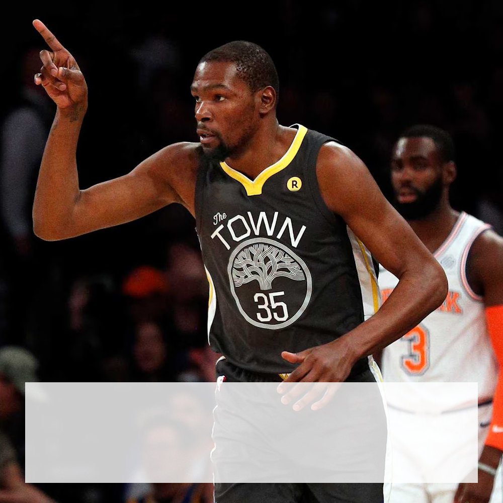 Basketball Uniforms