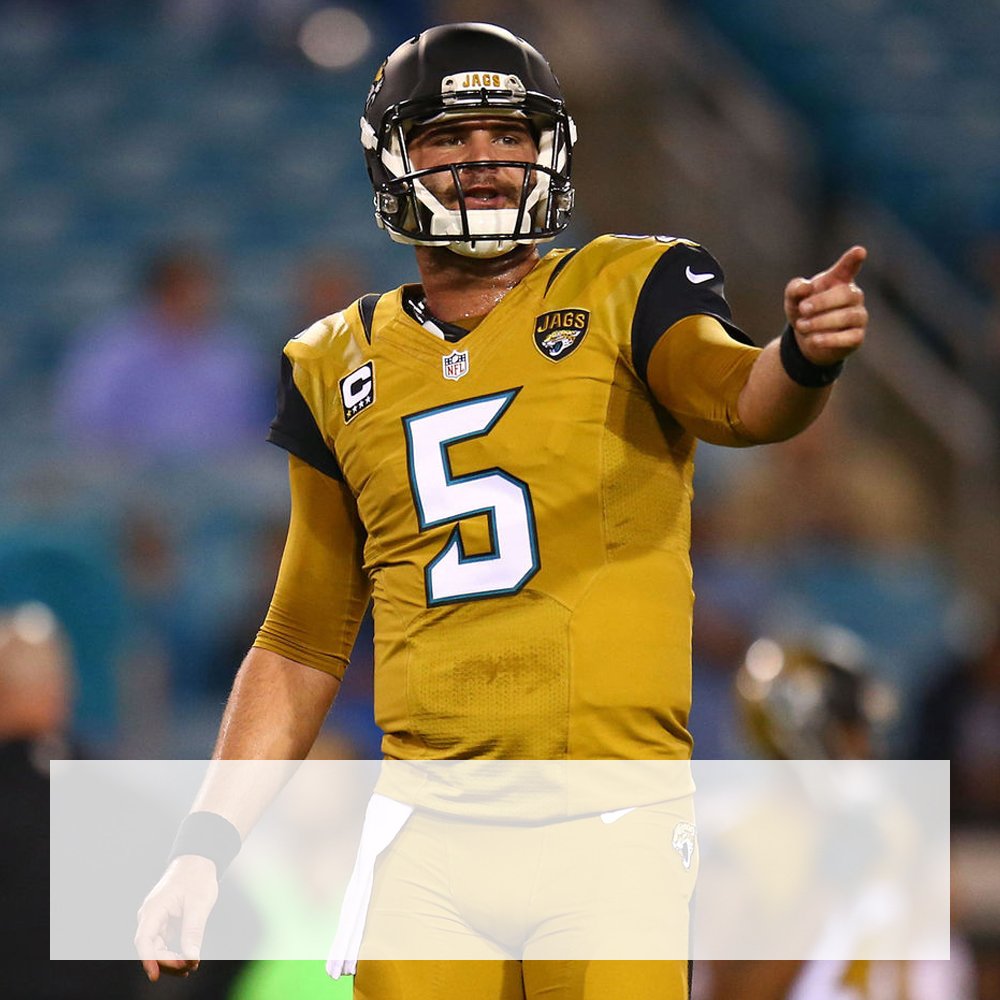 Football Jerseys
