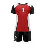 Volleyball Uniforms