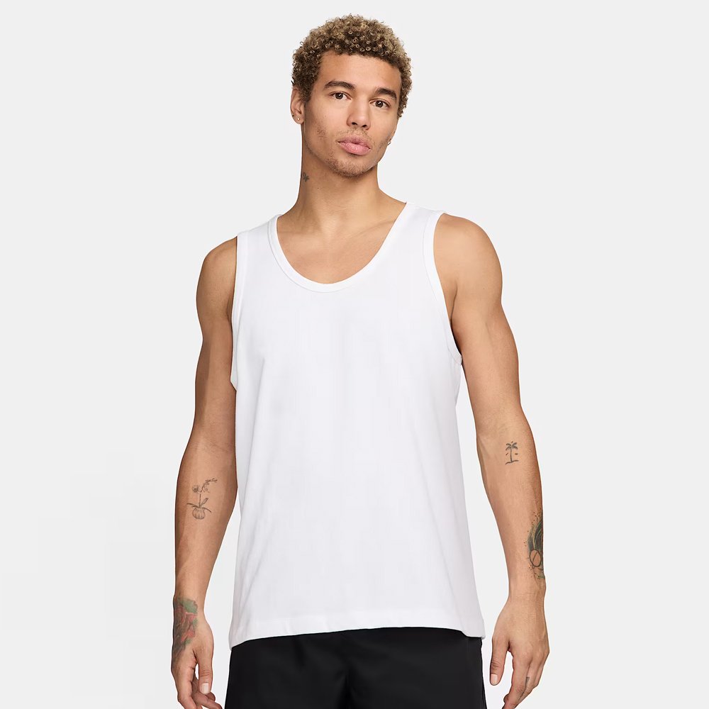 Tank Tops