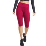 Quarter Leggings