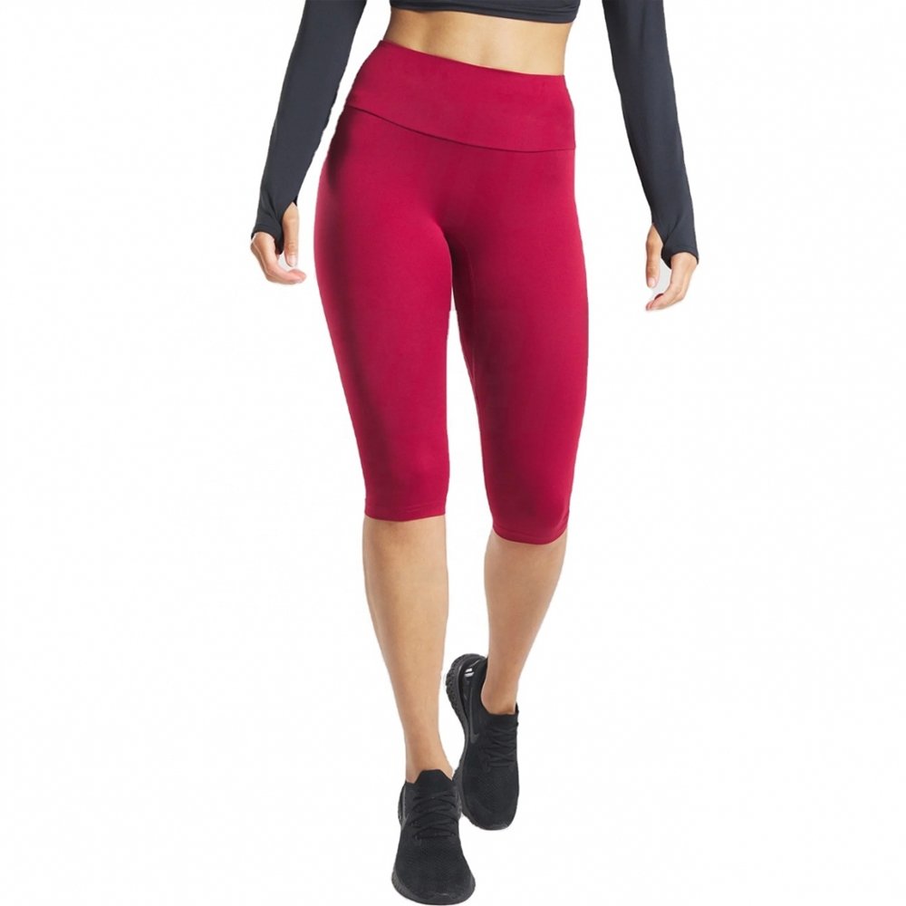 Quarter Leggings