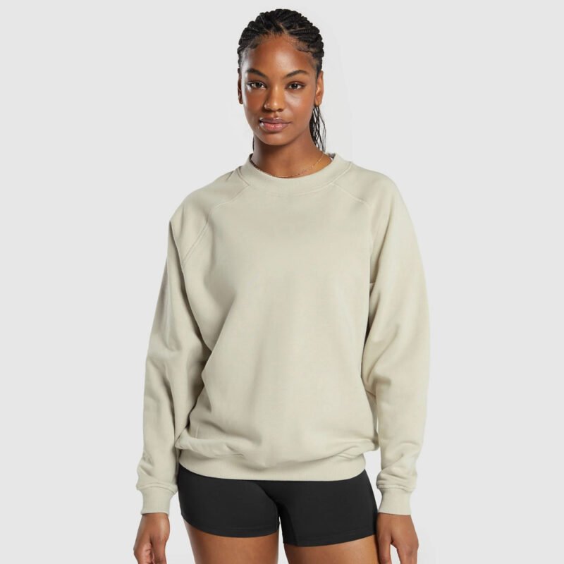 Sweatshirts