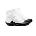 Spats