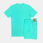 Dri-Fit Sets