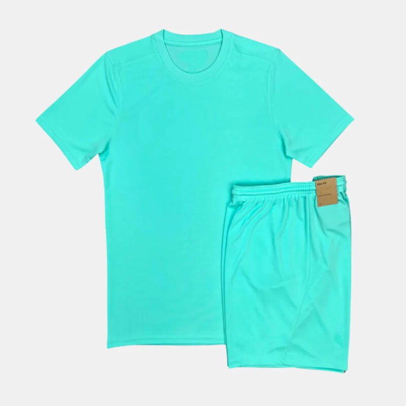 Dri-Fit Sets