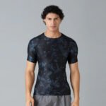 Compression Shirts