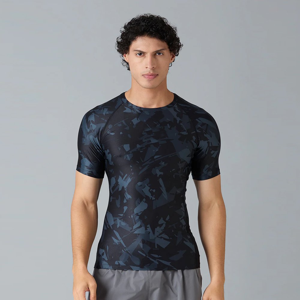 Compression Shirts