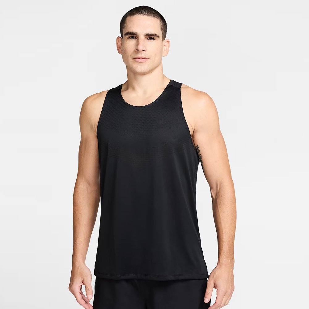 Tank Tops
