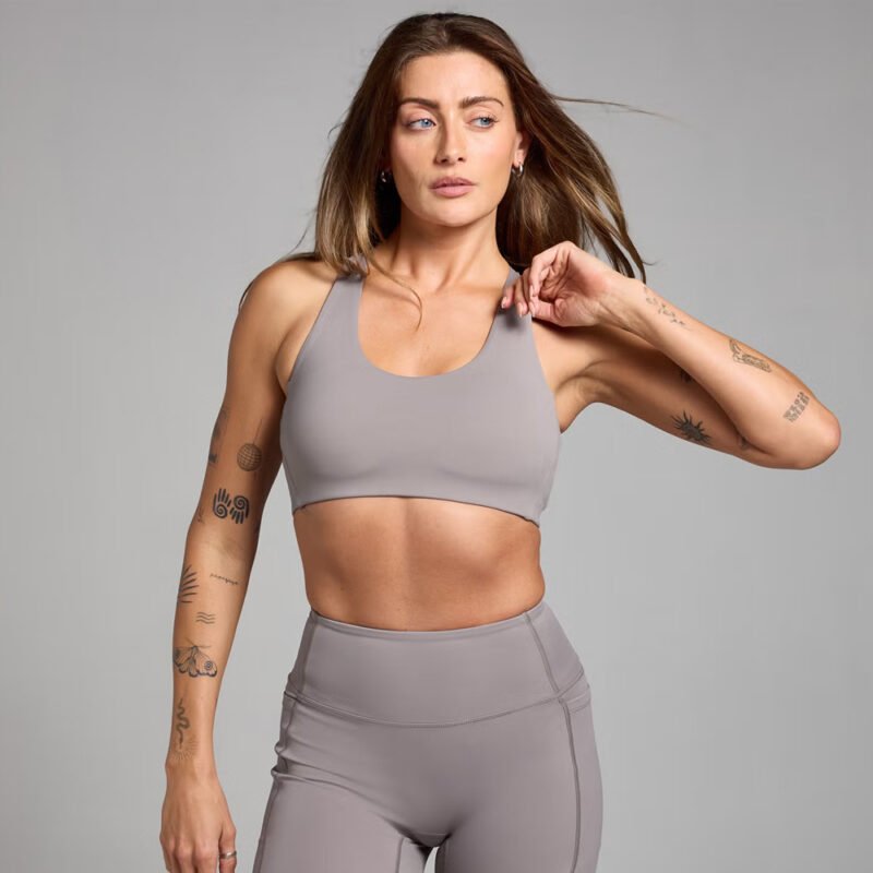 Sports Bras