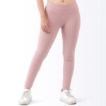 Yoga Tights