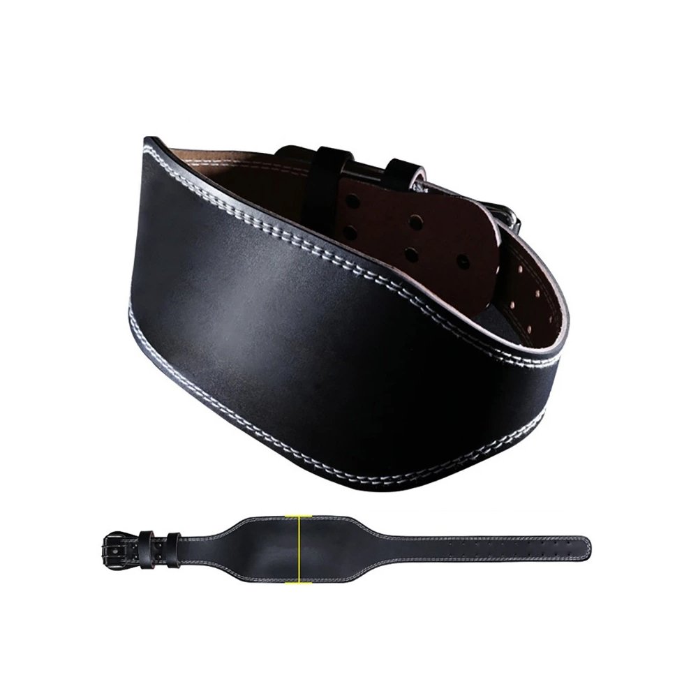 Fitness Belts