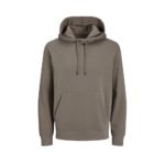 Sweat Hoodies