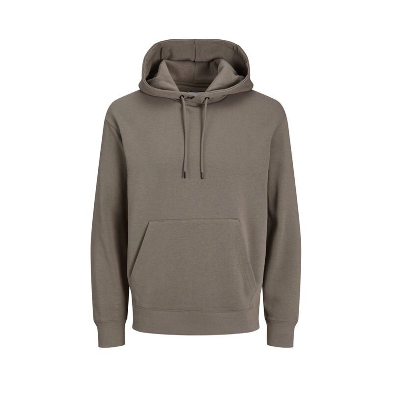 Sweat Hoodies