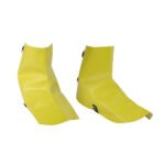 Spats