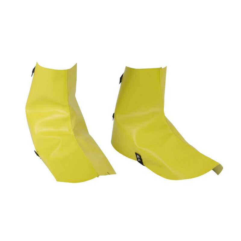 Spats