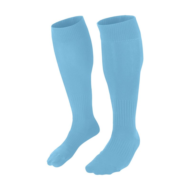 Player's Socks