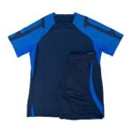 Dri-Fit Sets