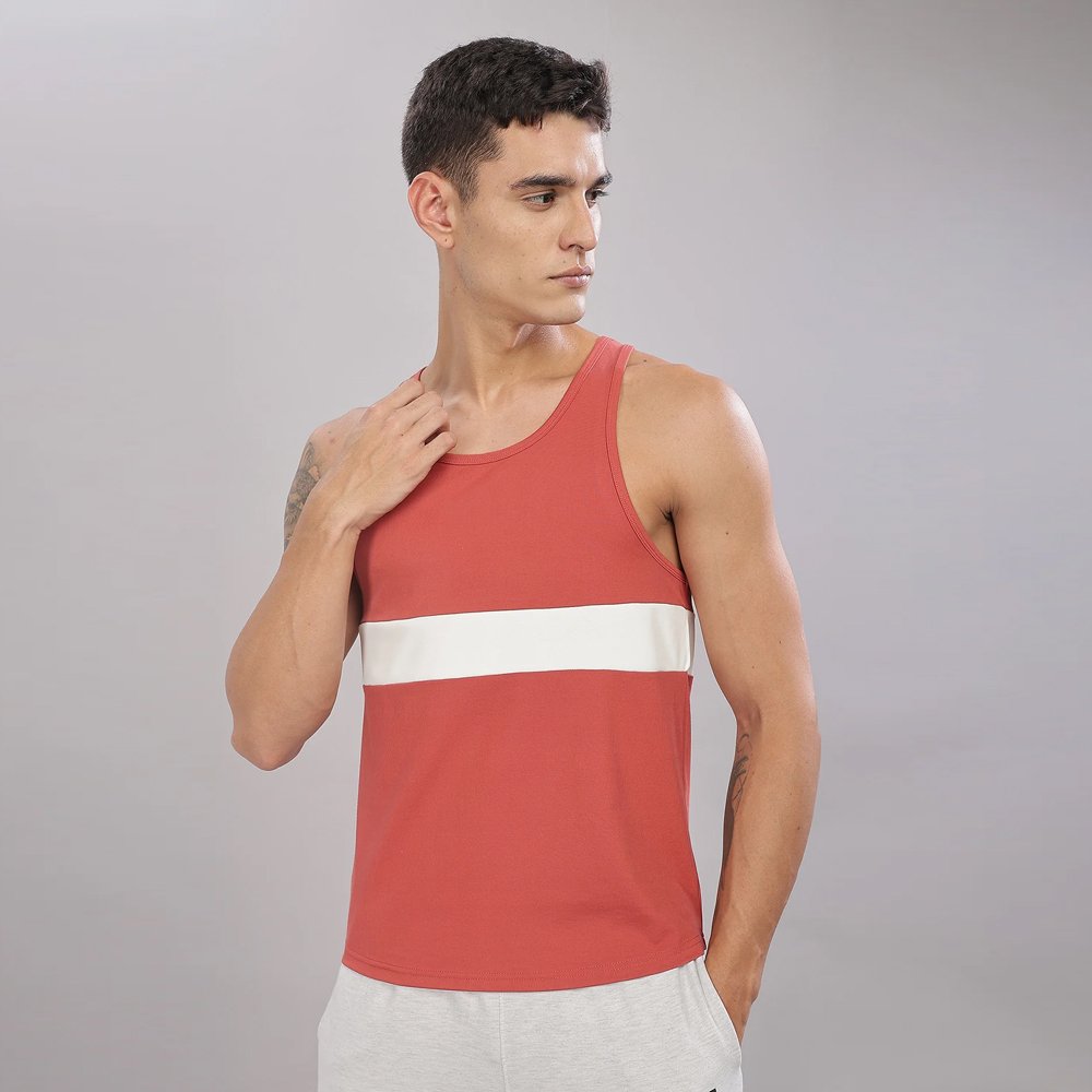 Tank Tops