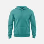 Sweat Hoodies