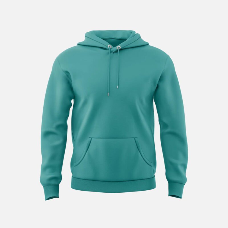 Sweat Hoodies