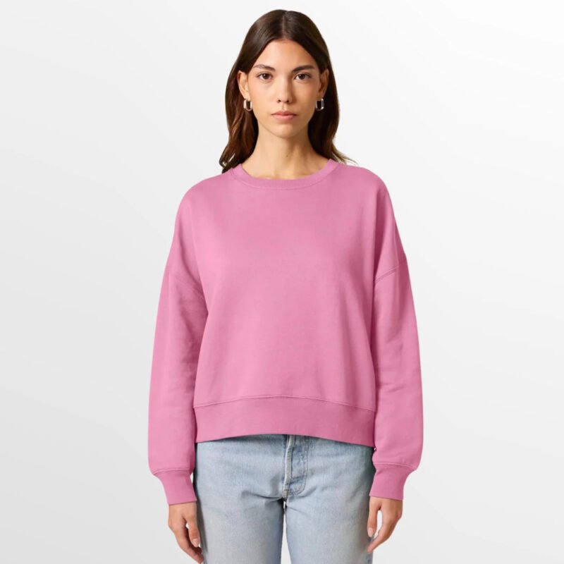 Sweatshirts