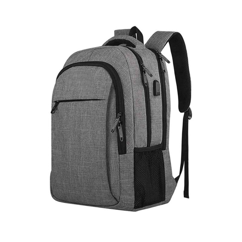 Backpacks