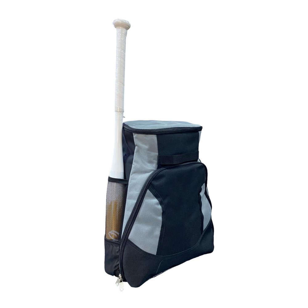 Softball Bags
