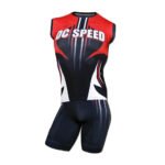 Track Uniform