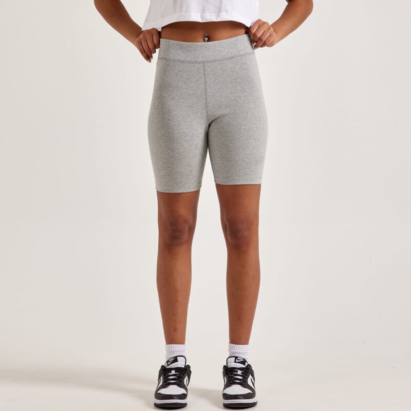 Biker Shorts