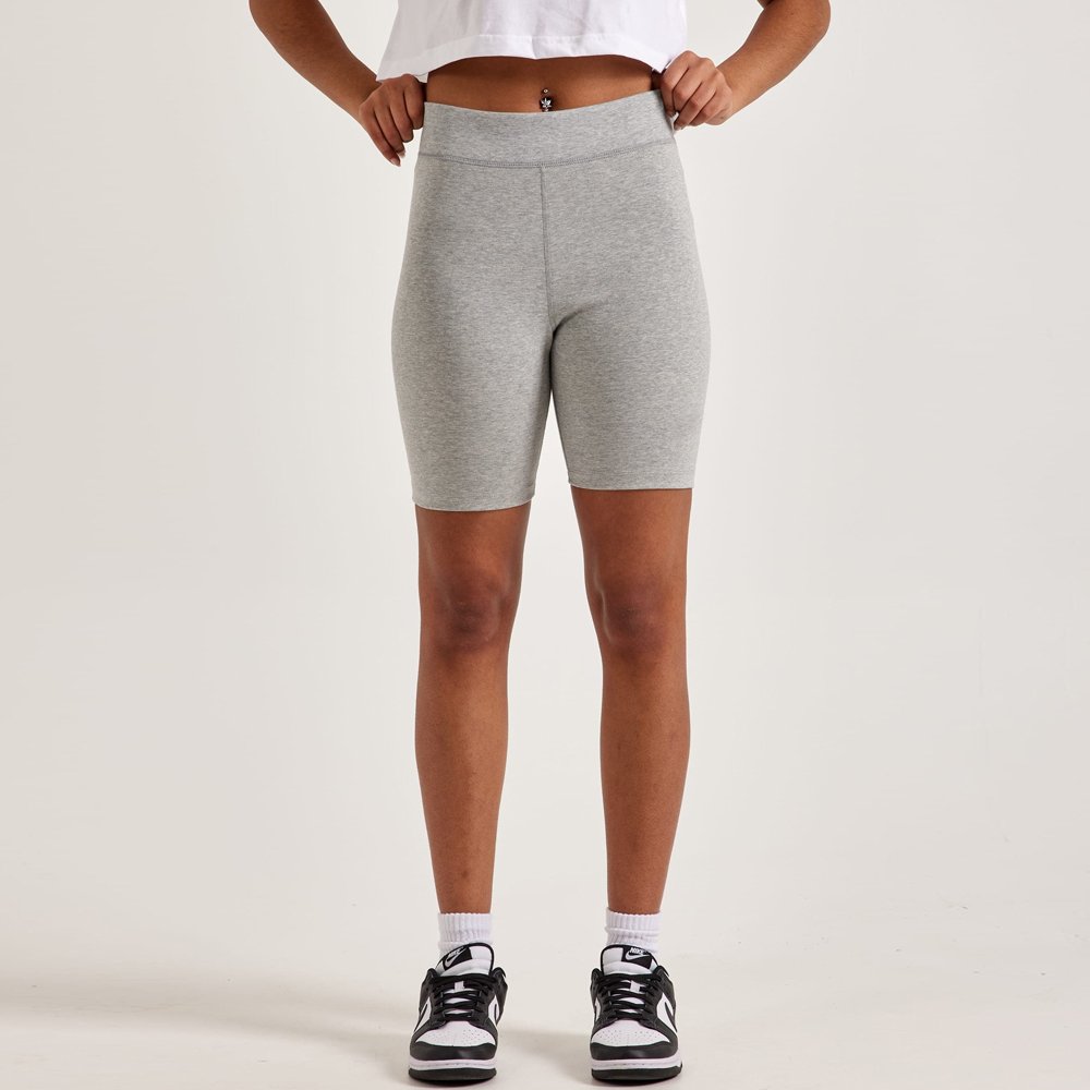 Biker Shorts