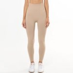 Yoga Tights