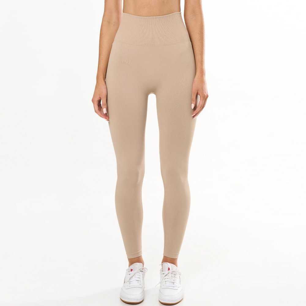 Yoga Tights