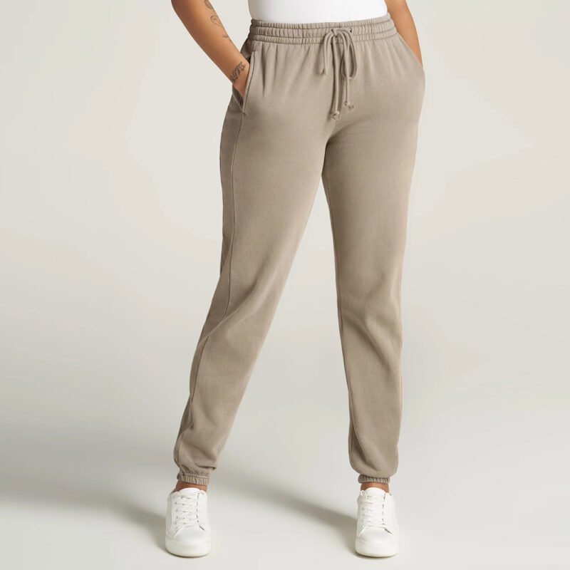 Sweat Pants