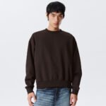 Sweatshirts