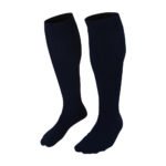 Player's Socks
