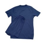 Dri-Fit Sets