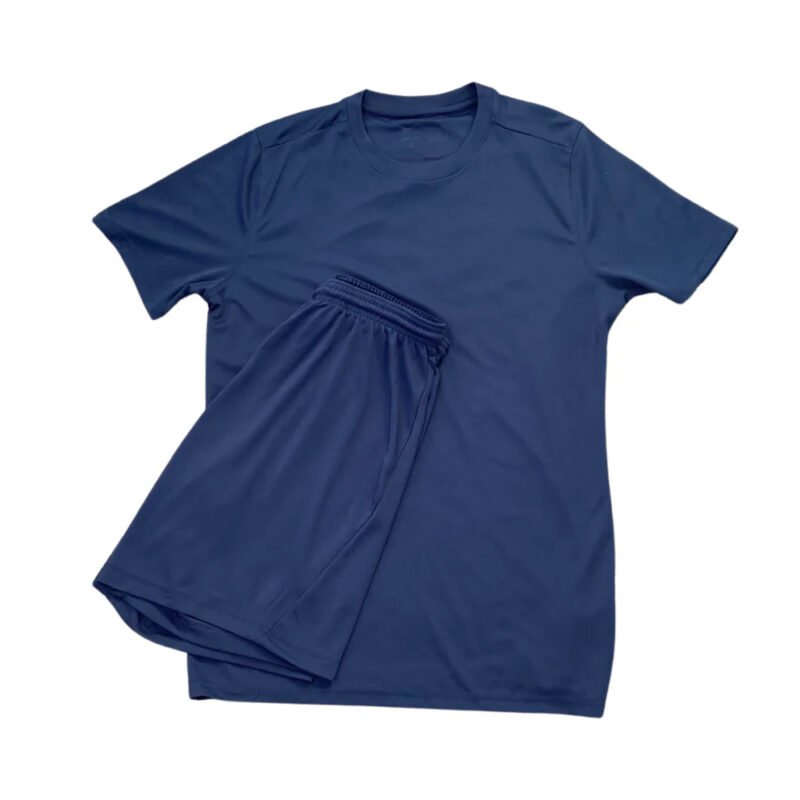 Dri-Fit Sets