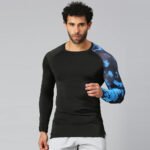 Compression Shirts