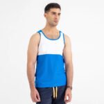 Tank Tops