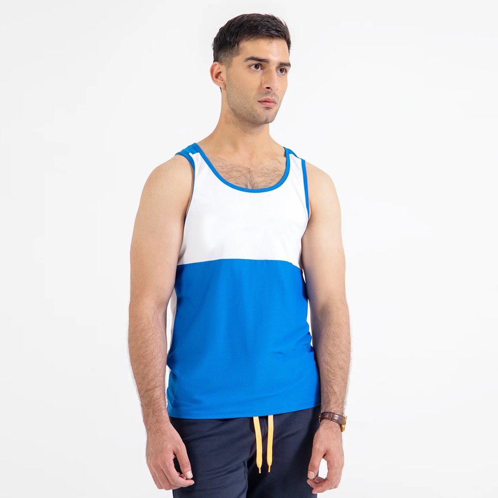 Tank Tops