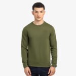 Sweatshirts